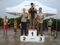 /album/etapa-02-km-28/knb-2008-etapa-03-km-28-7-jpg/